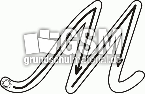 LAS-M-gr.tif